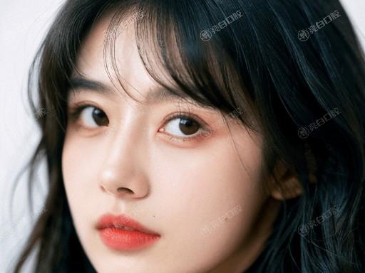 长沙莫娜丽莎玻尿酸哪个整形医院好？ 其中长沙星雅医疗美容医院和爱思特口碑又技术也不赖