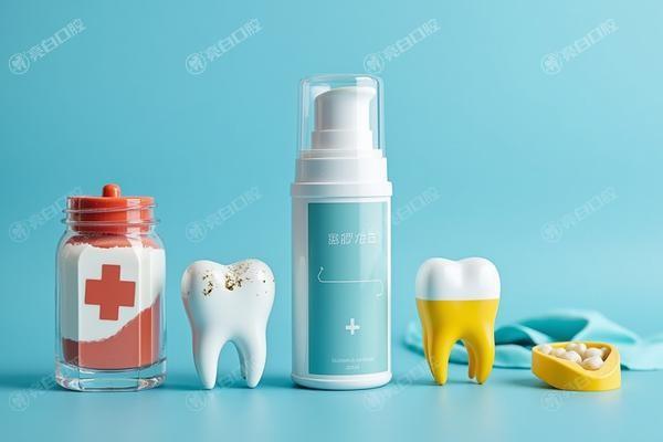 来看看珠海牙科的医院拔牙价格一览表 网友直呼拔残根100元+阻生牙拔除500元+太实惠