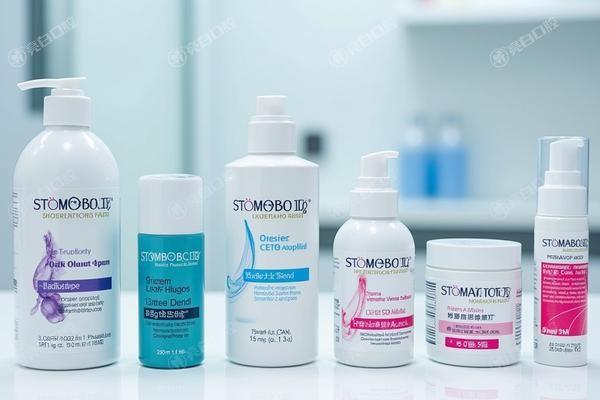东莞固德口腔怎么样正规吗？正规且性价比高分享价格变和详细地址