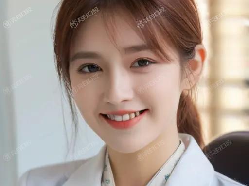 长春补牙哪家便宜还好?当地人介绍3家正规口腔好评度非常高