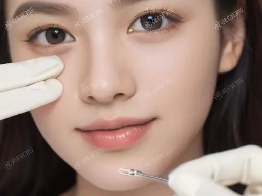 洗牙的过程主要有哪些步骤？了解这些步骤让你的口腔更健康！