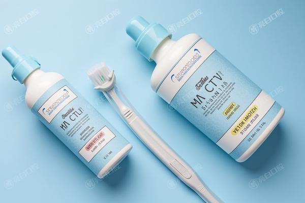 做了龋齿修复后，可以喝可乐吗？了解饮食禁忌，保护口腔健康！