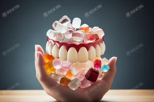 做进口自锁矫正的过程会感到头晕吗？揭秘真实感受与注意事项！
