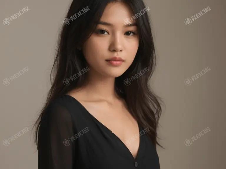 乌鲁木齐手术吸脂哪里做得好又比较正规? 排名里的新疆整形美容/王共礼/青松星范值得去