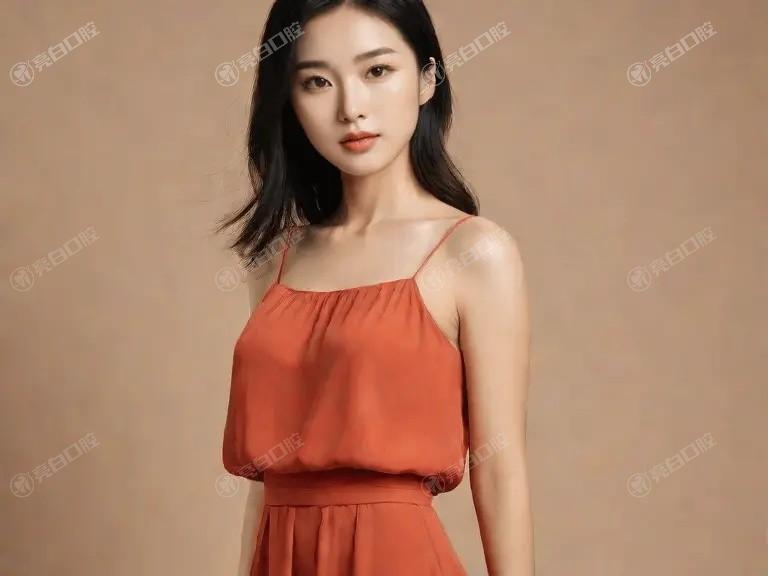 乌鲁木齐手术吸脂哪里做得好又比较正规? 排名里的新疆整形美容/王共礼/青松星范值得去