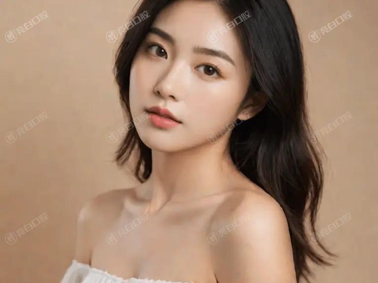 广州热立塑溶脂好的医院排名 广州有名的是广州高尚医疗美容、广州天姿医学美容门诊部、广州健丽医美