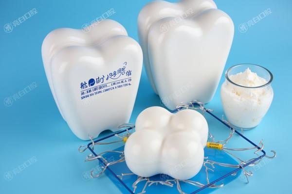 北京京都惠美口腔诊所怎么样？房山区有名的牙科连锁机构附地址/医生名单