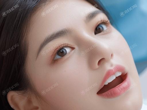 想了解哈尔滨整形医院哪家好?一定要看全新哈尔滨正规口腔医院前十排行榜