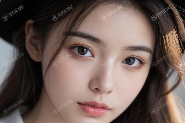 太原威塑吸脂哪家正规又靠谱？ 种草这几家技术好性价比高
