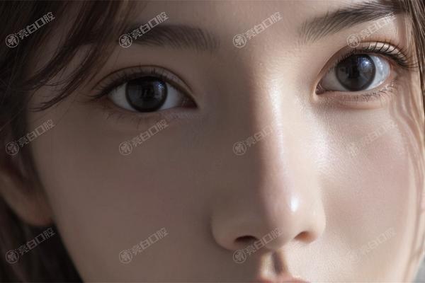 杭州激光祛雀斑排名前7名单 种草这几家技术好性价比高