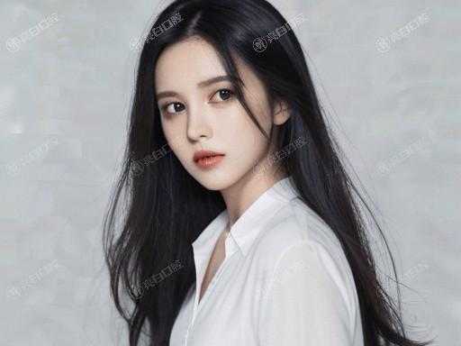大连颧弓降低术排名好的整形医院名单 做得好的有：维恩/星妍/爱德丽格等