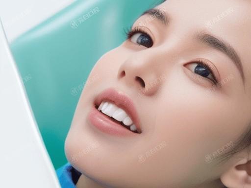 珠海哪里看牙比较好？曝光三家珠香洲区出名口腔