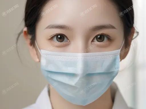 中家医家庭口腔医院靠谱吗？资质正规属于可靠的牙科医院