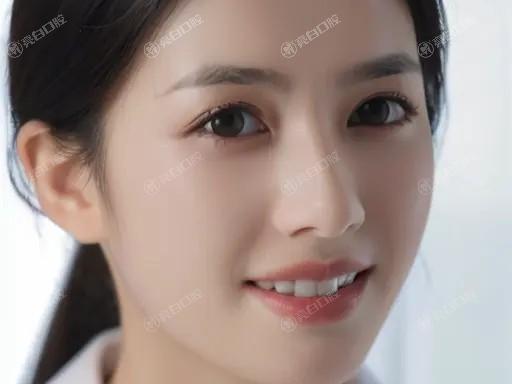 呼和浩特看儿牙哪家医院值得推荐？宝妈们推荐这几家牙科实力强