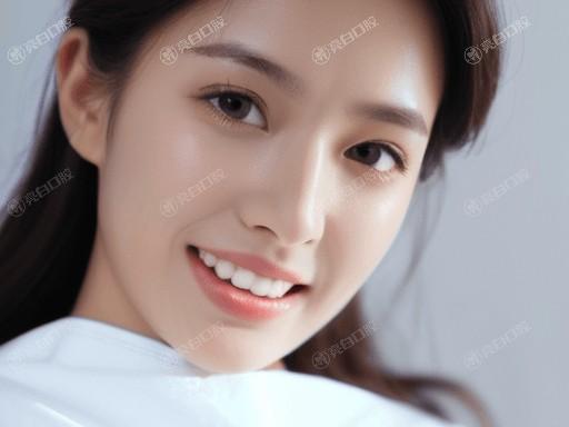 总结2025洛阳口腔医院排名,从中揭秘l洛阳口腔医院哪家好