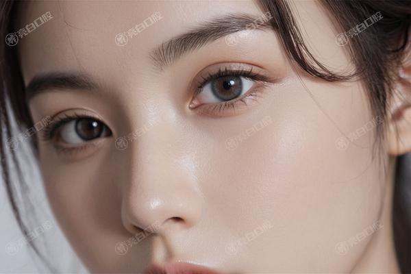 西安长脸缩短术排名前7公布 一并看看西安哪家医院好