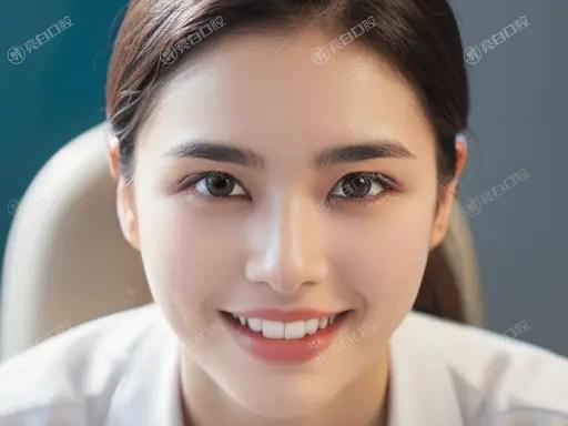 太原哪家牙科比较好?多方位揭秘太原牙医手艺好一点的牙科机构,看牙技术备受认可 