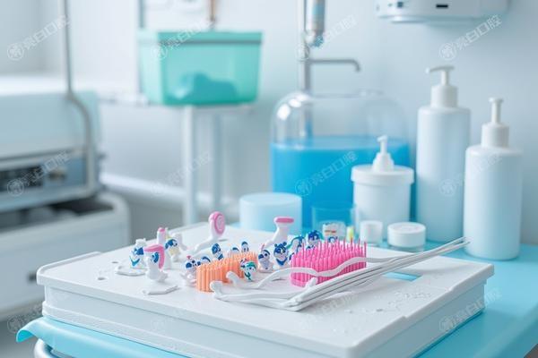 新版高雄牙科的医院烤瓷牙收费价格 烤瓷牙|泽康氧化锆全瓷||费用公开
