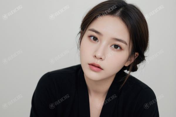 洛阳异物取出哪家整形医院好？ 听说洛阳华美医疗美容、西工莱尔美、毛大夫整形正规口碑好