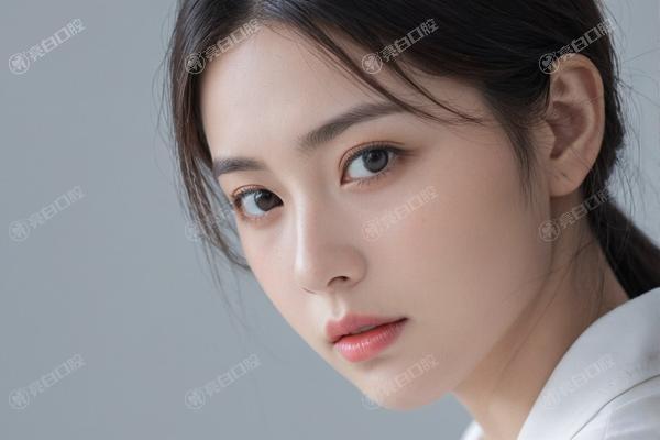 东莞额头填充骨水泥排名前10公布 这些排名里大家都觉得东莞韩美美容医院/西妃整形很不错 