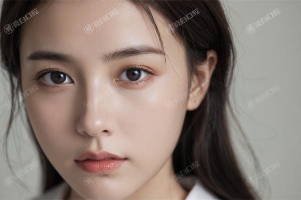 珠海双眼皮修复哪家正规好一点？ 收费实惠口碑好的看这几家
