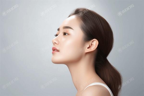 东莞额头填充骨水泥排名前10公布 这些排名里大家都觉得东莞韩美美容医院/西妃整形很不错 