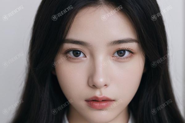 洛阳外切去眼袋整形医院哪家好 公布排名靠前的正规的整形医院