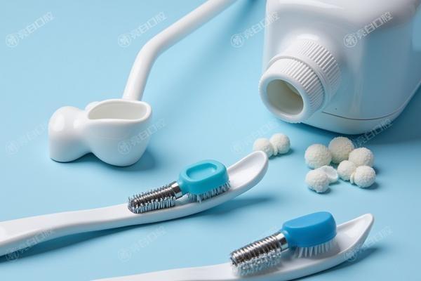 西安团圆口腔医院新版收费标准，矫正种植补牙拔牙根管等一览