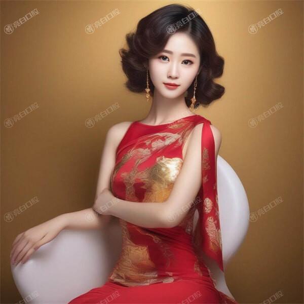 杭州丽肤美妊娠纹祛除系统排名前7的整形医院汇总 维莎/杭州美莱整形/杭州天鑫整形技术牛口碑好