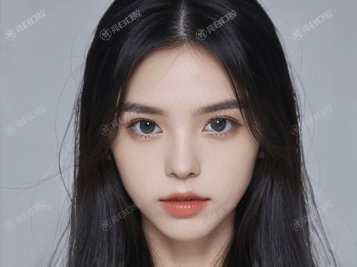 厦门美人尖种植哪个整形医院好？ 口碑好又正规的都在这了