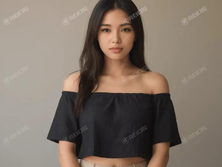 西安自体脂肪丰额头好的整形医院排名 这几家口碑好网友都认可
