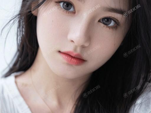 西安自体脂肪丰额头好的整形医院排名 这几家口碑好网友都认可