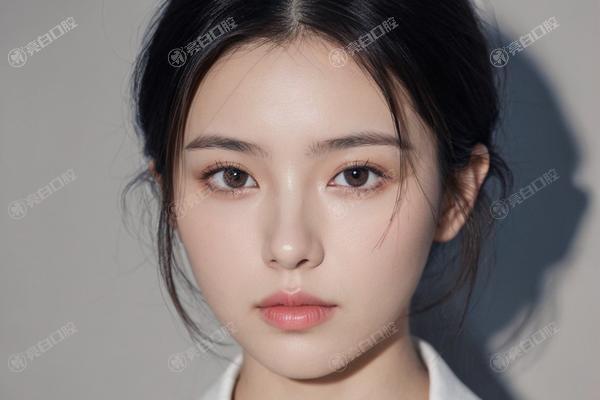 长沙鼻综合哪个整形医院好？ 长沙鼻综合性价比高的医院在此