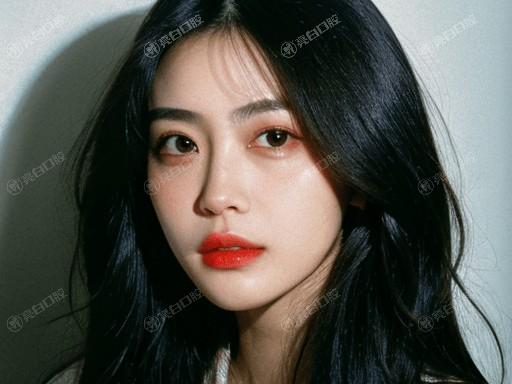 佛山碧萃诗玻尿酸排名前4的整形医院汇总 佛山壹加壹整形、华美、美莱都在榜
