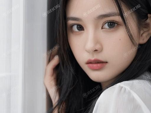 昆明AOPT黄金超光子排名好的整形医院名单 口碑好又正规的都在这了