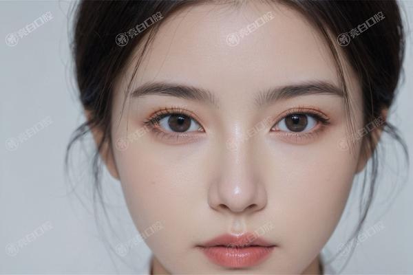 昆明AOPT黄金超光子排名好的整形医院名单 口碑好又正规的都在这了