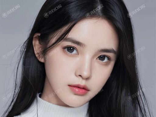 南京水光补水有名的整形医院名单公布  鼻祖/南京康美医疗美容医院/南京医科大学友谊整形外科医院顾客咨询多,地址也好找