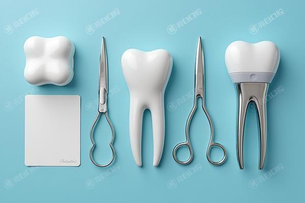 北京十大私立口腔医院排名榜2025更新版 看牙比较好的医院名单曝光