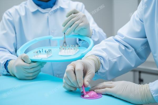长沙伊乐美口腔怎么样？是批准成立的正规牙科,不存在坑人