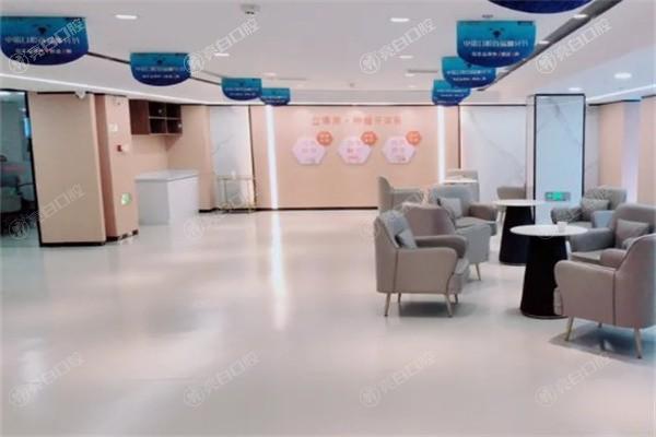 大同中诺口腔医院费用大公开：全瓷牙2200+洗牙78+根管治疗350+