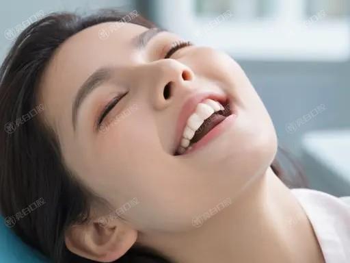 广州哪里补牙好又不贵?这份广州牙科医院排行榜中就有答案