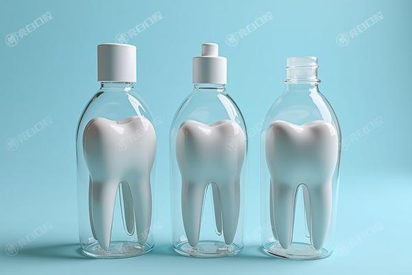 长沙美奥口腔医院种植牙怎么样?连锁品牌医生实力强种牙技术好
