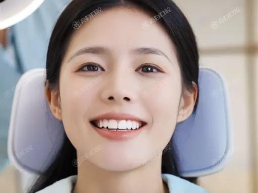 北京正规的牙科医院大盘点:了解三亚哪里看牙好又便宜