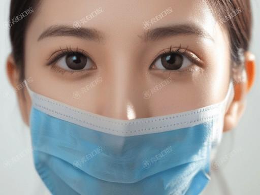 南京十大口腔医院排名复盘:这三家有口皆碑且正规靠谱,附看牙价格表