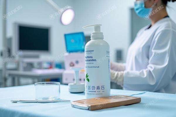 成都牙齿矫正哪家好?成都牙齿矫正医院排名中这几家又好又便宜