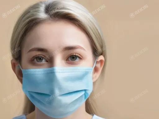 广西吸附性义齿哪里做得好？老年人装全口假牙这10家便宜又靠谱