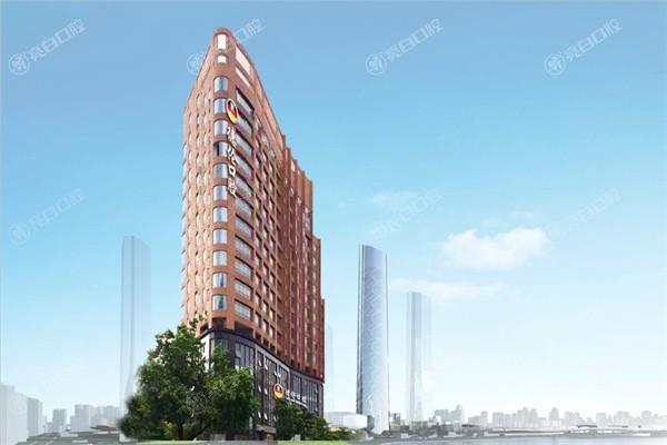 广州德伦口腔怎么样？正规牙科收费合理，医生实力强患者满意度高