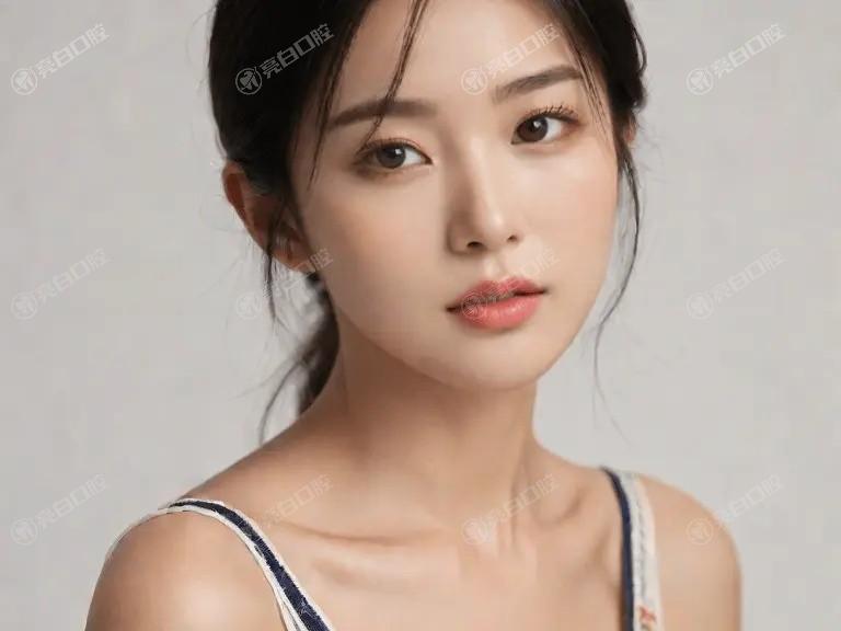 南京丽肤美妊娠纹祛除系统便宜又好的整形医院有哪些 这些医院做丽肤美妊娠纹祛除系统都不错！
