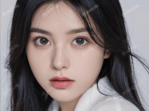 乌鲁木齐骨水泥填后脑勺哪家正规好一点？ 新疆整形美容/王共礼/青松星范技术牛口碑好