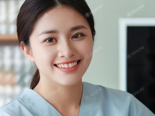 做儿童龋齿后，可以吃火锅吗？了解饮食选择对孩子口腔健康的影响